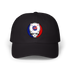 1674 - Custom Stealie Dad Hat
