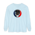 1631 - Custom Stealie Long-Sleeve