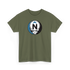 1389 - Custom Stealie T-Shirt