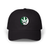 1667 - Custom Stealie Dad Hat