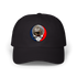 1562 - Custom Stealie Dad Hat