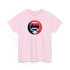 1493 - Custom Stealie T-Shirt