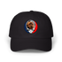 1625 - Custom Stealie Dad Hat