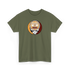 1469 - Custom Stealie T-Shirt
