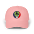 1448 - Custom Stealie Dad Hat