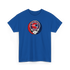 1687 - Custom Stealie T-Shirt
