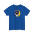 1444 - Custom Stealie T-Shirt