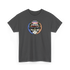 1685 - Custom Stealie T-Shirt