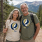 Georgia Tech Grateful Dead T-Shirt