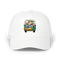1610 - Custom Stealie Dad Hat