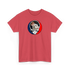 1419 - Custom Stealie T-Shirt