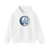 1683 - Custom Stealie Hoodie