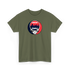 1493 - Custom Stealie T-Shirt