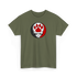 1412 - Custom Stealie T-Shirt