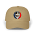 1626 - Custom Stealie Dad Hat