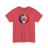1559 - Custom Stealie T-Shirt