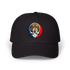 1503 - Custom Stealie Dad Hat