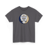 1697 - Custom Stealie T-Shirt