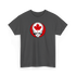 1555 - Custom Stealie T-Shirt