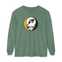1408 - Custom Stealie Long-Sleeve