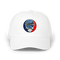 1725 - Custom Stealie Dad Hat