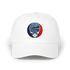 1725 - Custom Stealie Dad Hat