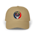 1591 - Custom Stealie Dad Hat