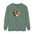 1392 - Custom Stealie Long-Sleeve