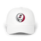 1594 - Custom Stealie Dad Hat