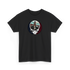 1726 - Custom Stealie T-Shirt