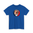 1563 - Custom Stealie T-Shirt