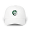 1667 - Custom Stealie Dad Hat