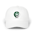 1667 - Custom Stealie Dad Hat