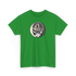 1390 - Custom Stealie T-Shirt