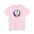 1673 - Custom Stealie T-Shirt