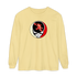 1420 - Custom Stealie Long-Sleeve