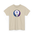 1623 - Custom Stealie T-Shirt