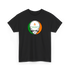 1701 - Custom Stealie T-Shirt
