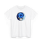 1607 - Custom Stealie T-Shirt