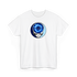 1607 - Custom Stealie T-Shirt