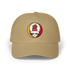 1678 - Custom Stealie Dad Hat