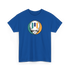 1665 - Custom Stealie T-Shirt