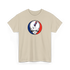 1673 - Custom Stealie T-Shirt