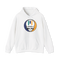 1551 - Custom Stealie Hoodie