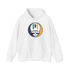 1551 - Custom Stealie Hoodie
