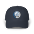 1683 - Custom Stealie Dad Hat