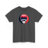 1493 - Custom Stealie T-Shirt