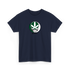 1667 - Custom Stealie T-Shirt
