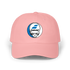 1394 - Custom Stealie Dad Hat