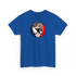 1480 - Custom Stealie T-Shirt